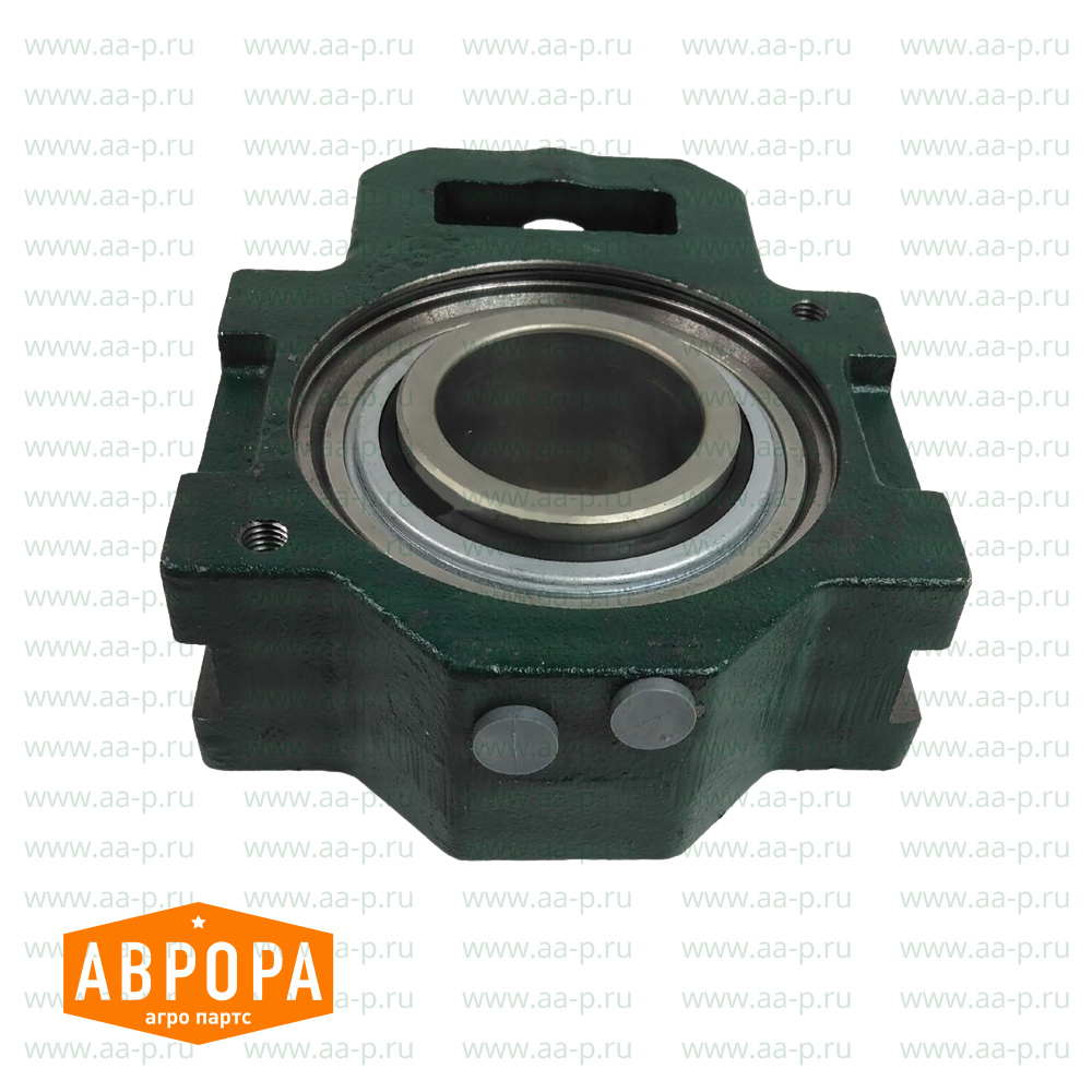 AZ101706 ПОДШИПНИК С КОРПУСОМ